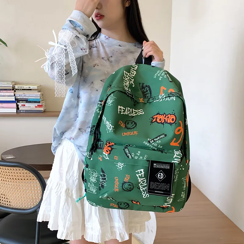 Travel Backpacks-15