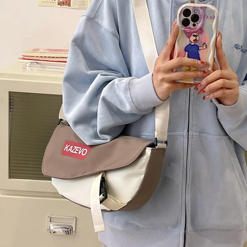 Travel Crossbody Bags-8