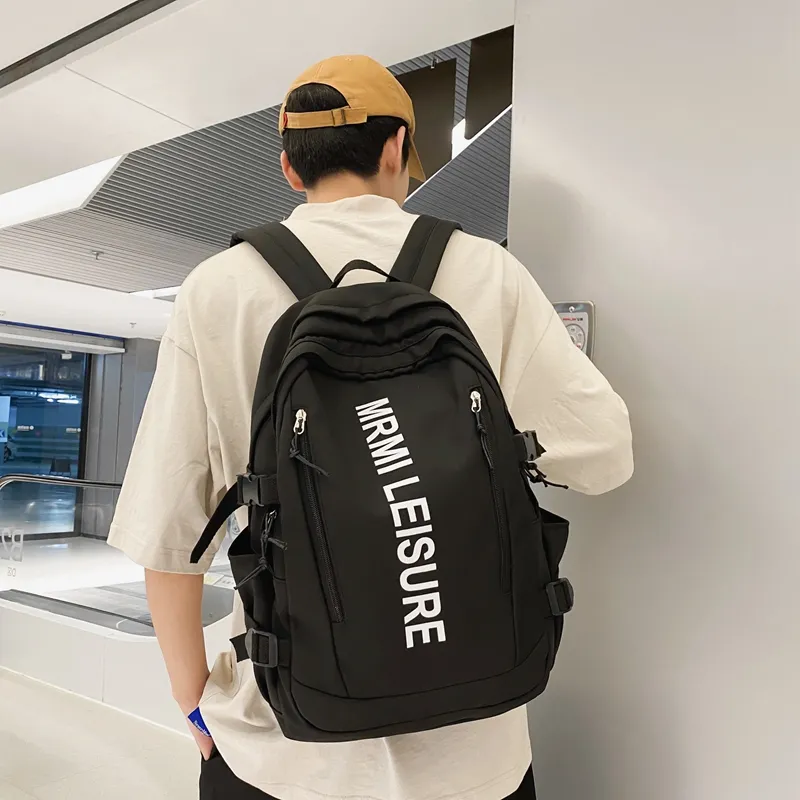 Travel Backpacks-8