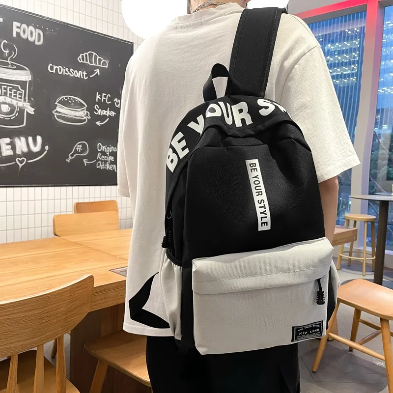 Travel Backpacks-10