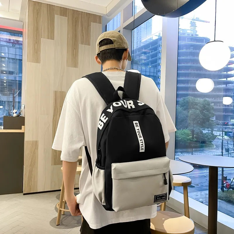 Travel Backpacks-11