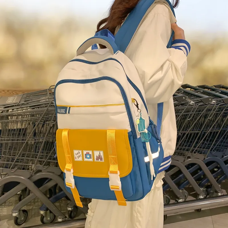 Travel Backpacks-11