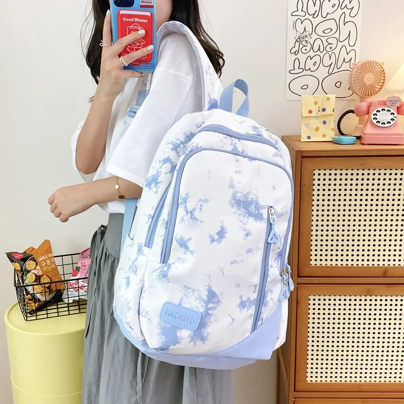 Travel Backpacks-10