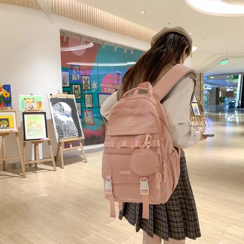 Travel Backpacks-14
