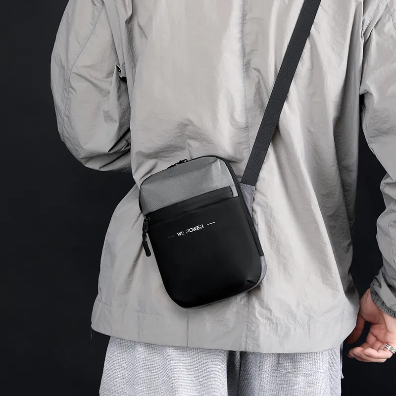 Travel Crossbody Bags-5