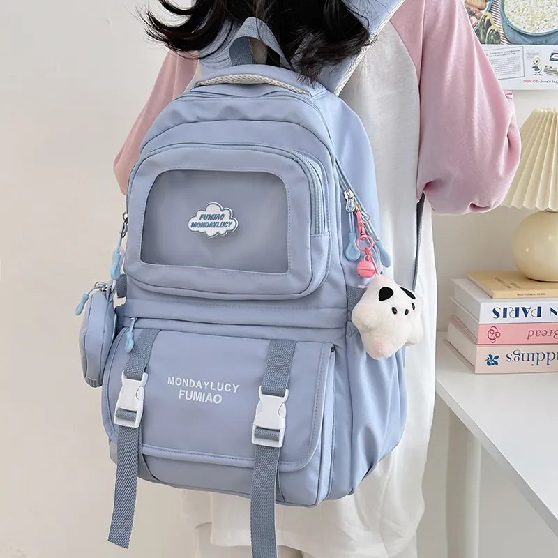 Travel Backpacks-13