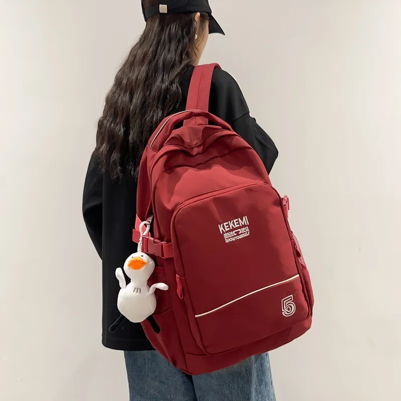 Travel Backpacks-4
