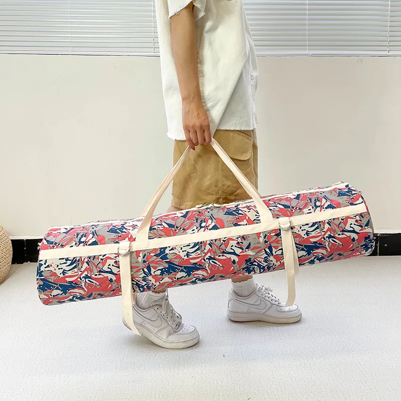 Travel Gym Bags-8