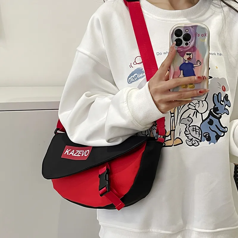 Travel Crossbody Bags-16