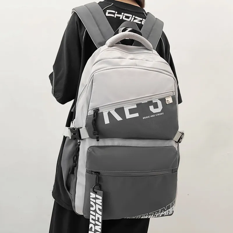 Travel Backpacks-15