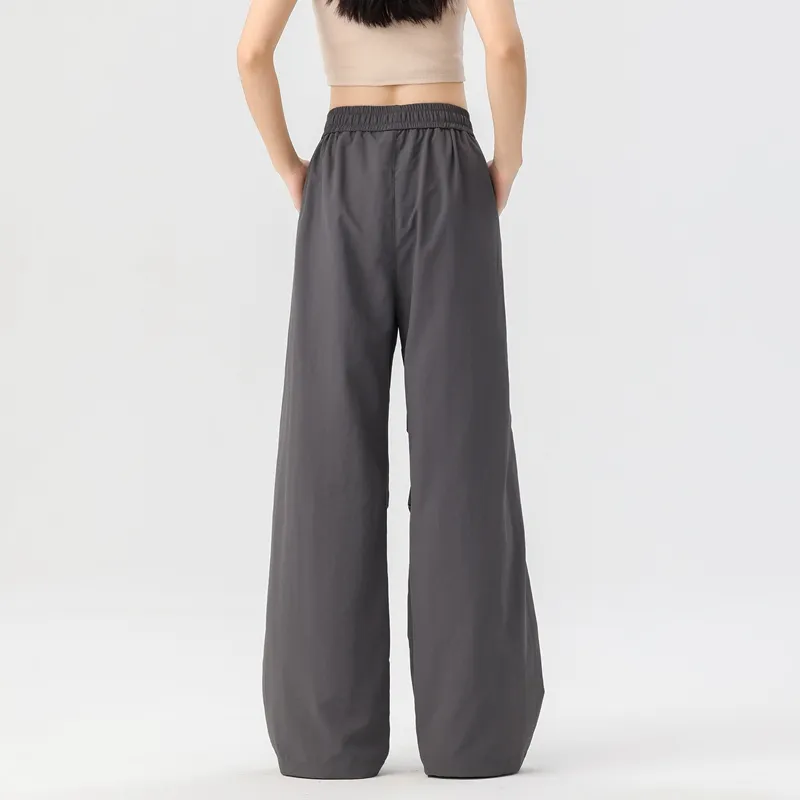 WARRIOR Cargo Pants Women's-20