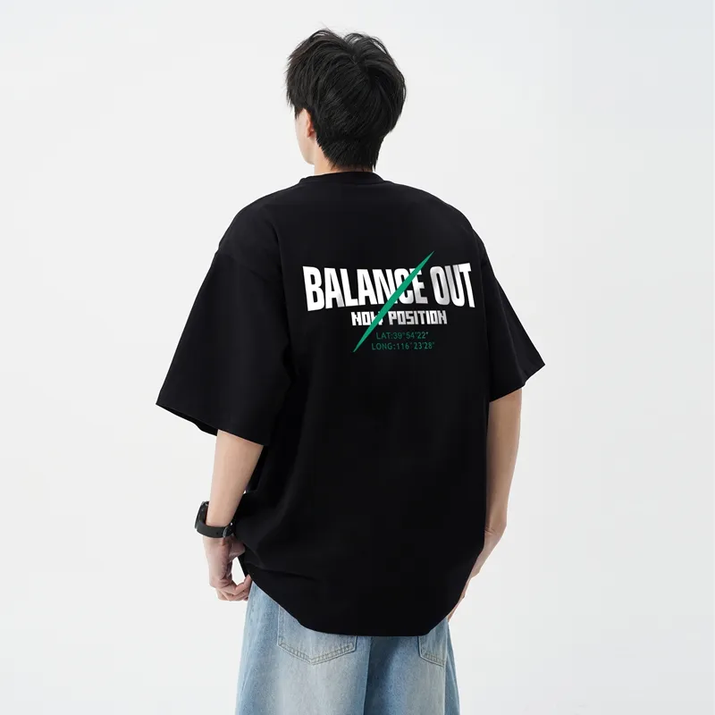WARRIOR T Shirts Unisex-6