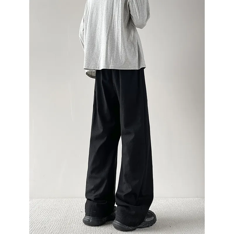 Warrior Cloud Sail Series Pajama Pants Unisex-10
