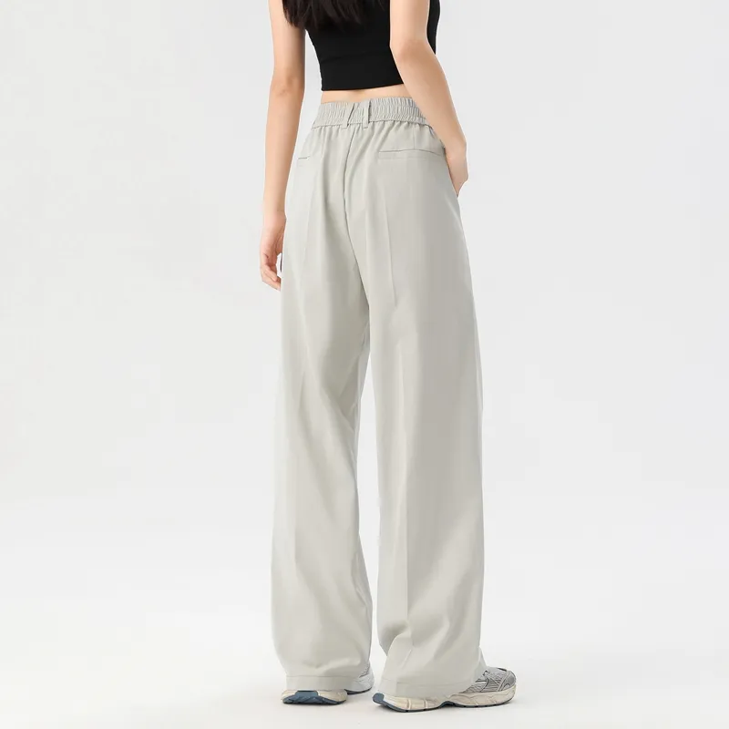 Warrior Cloud Sail Series Suit Trouser Women's-3