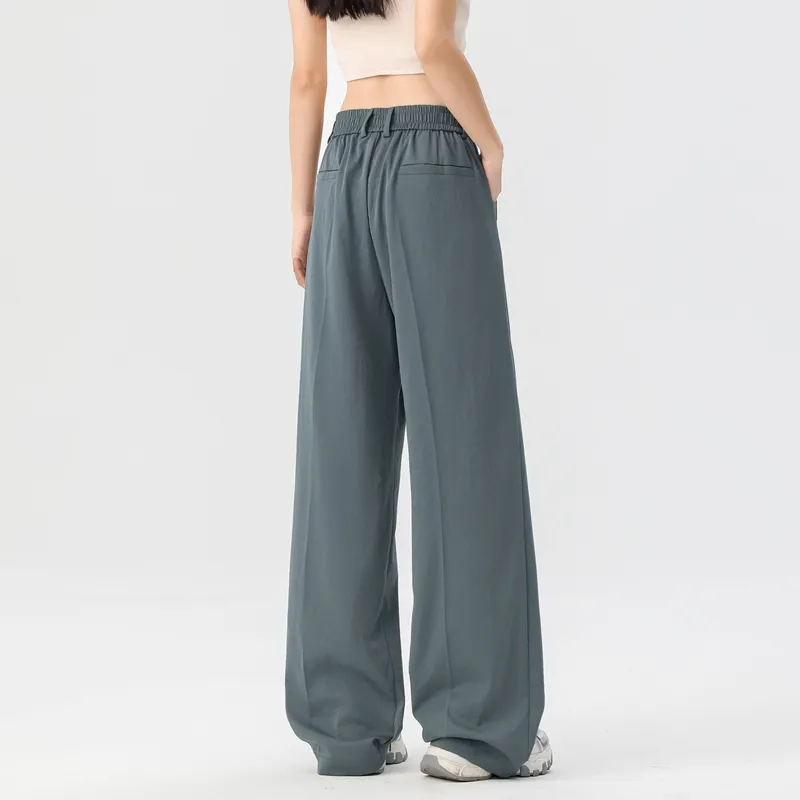 Warrior Cloud Sail Series Suit Trouser Women's-9