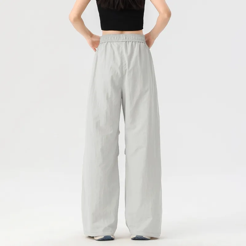 WARRIOR Cargo Pants Women's-8