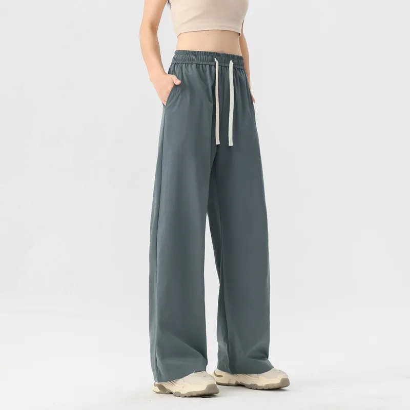 Warrior Cloud Sail Series Suit Trouser Women's-15
