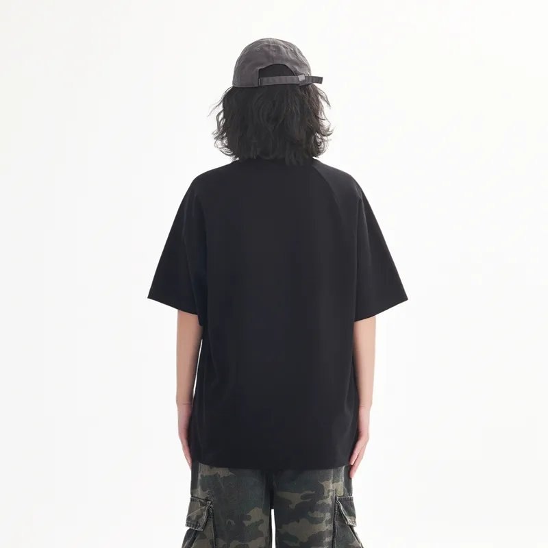 WARRIOR T Shirts Unisex-1