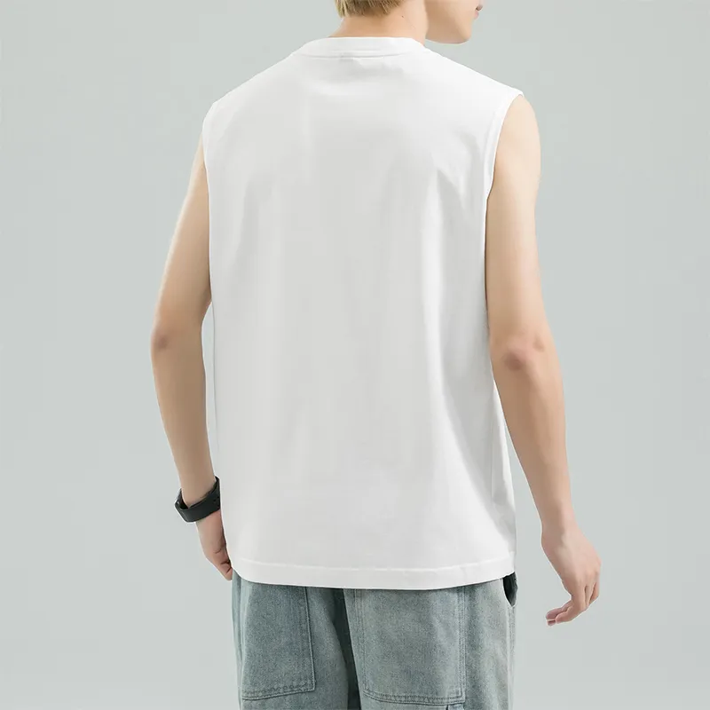 WARRIOR Tank Tops Unisex-3