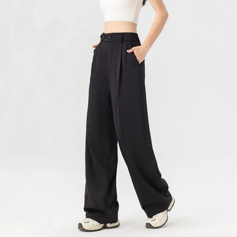 Warrior Cloud Sail Series Suit Trouser Women's-7