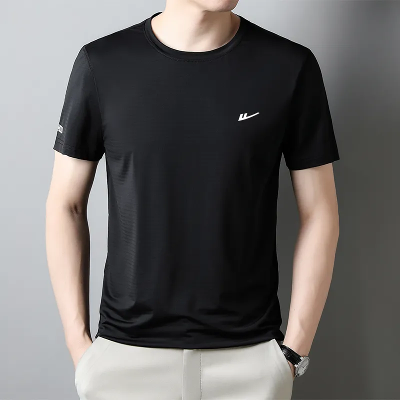 Warrior Workout Clothing Unisex-3