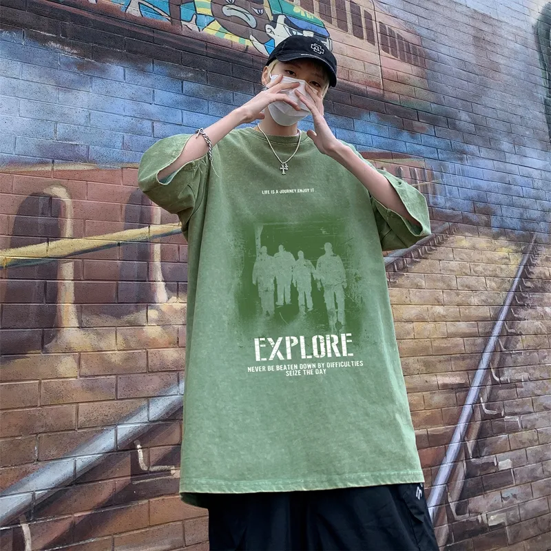 WARRIOR T Shirts Unisex-12