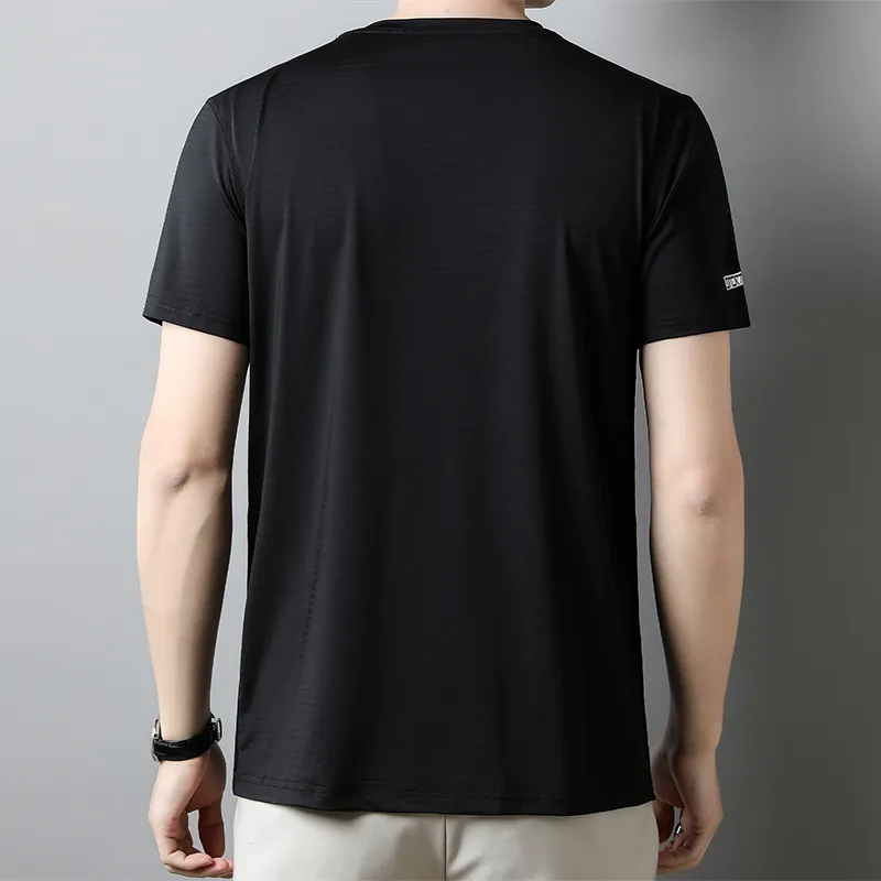 Warrior Workout Clothing Unisex-2