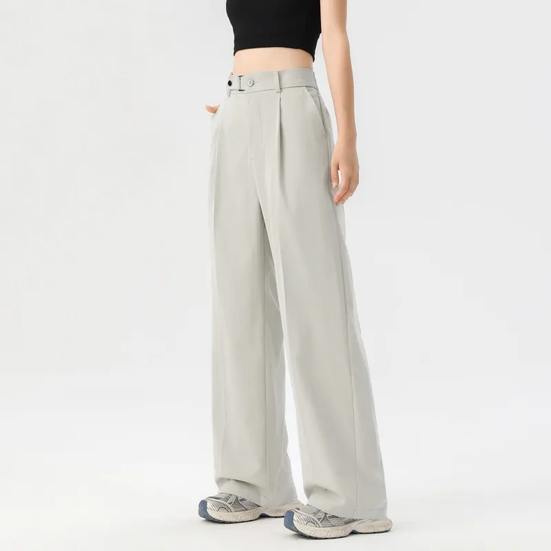 Warrior Cloud Sail Series Suit Trouser Women's-1