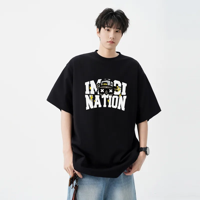 WARRIOR T Shirts Unisex-2