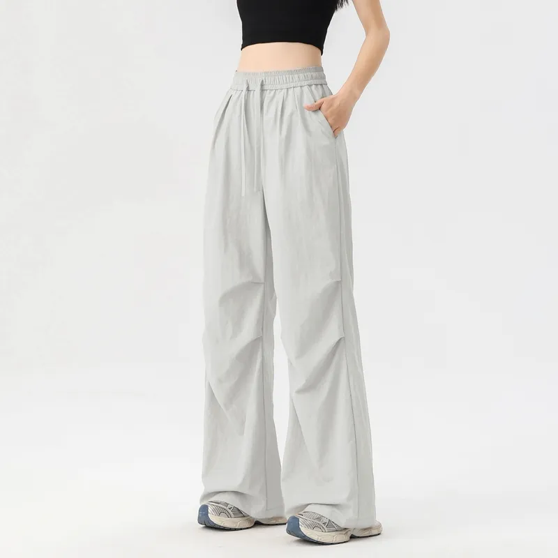 WARRIOR Cargo Pants Women's-7