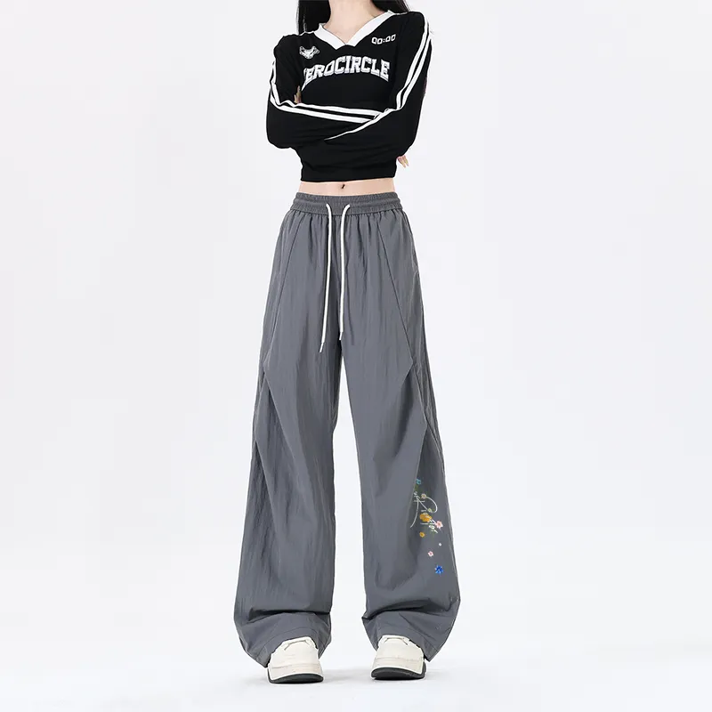 WARRIOR Cargo Pants Women's-11