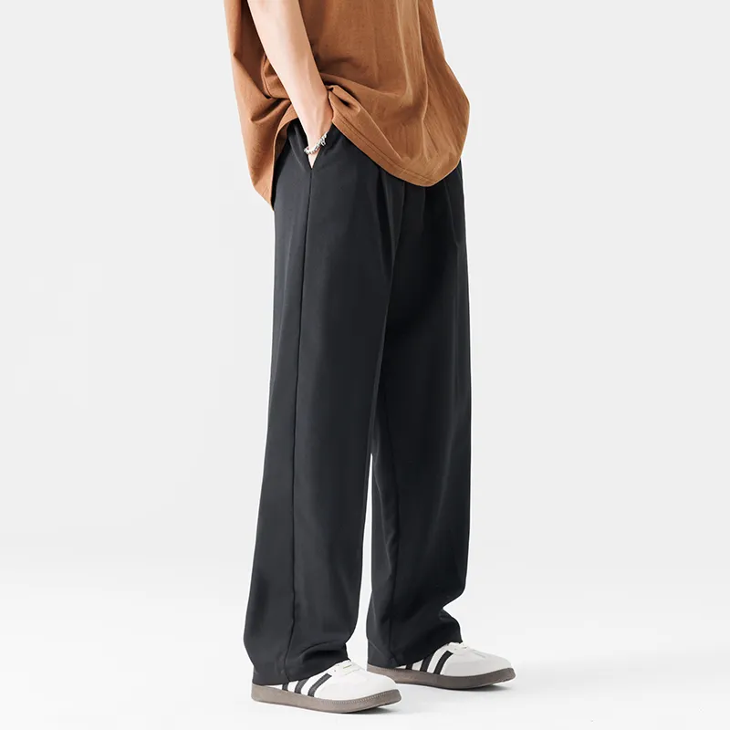 Warrior Cloud Sail Series Suit Trouser Unisex-5
