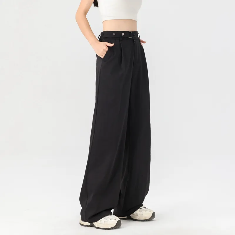 Warrior Cloud Sail Series Suit Trouser Women's-6