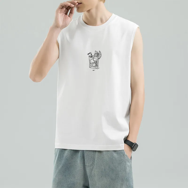 WARRIOR Tank Tops Unisex-2
