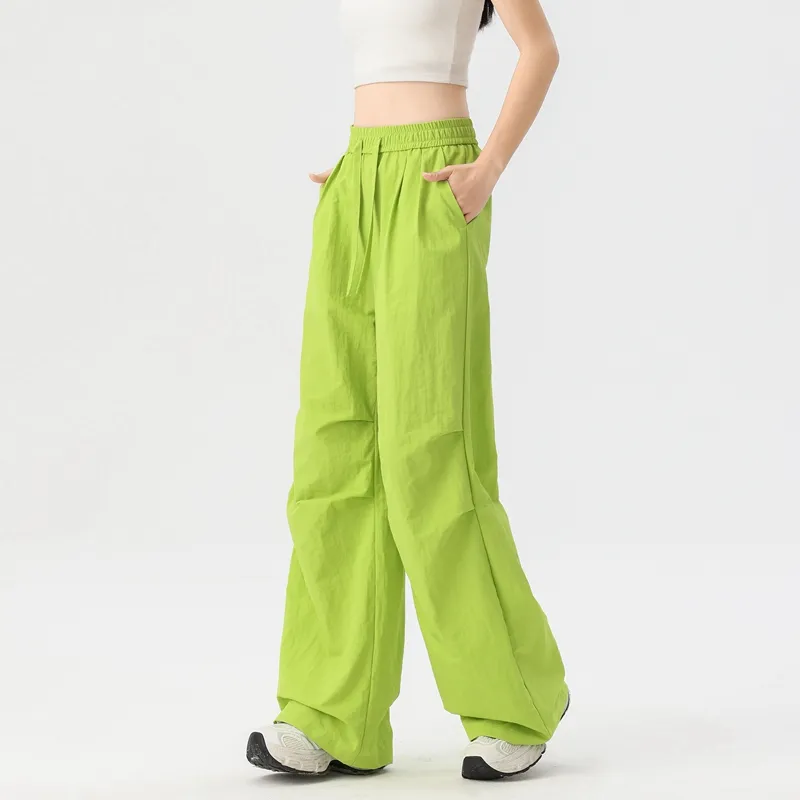 WARRIOR Cargo Pants Women's-33