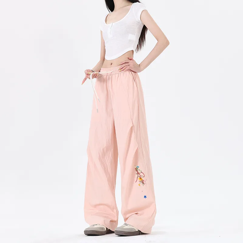 WARRIOR Cargo Pants Women's-7