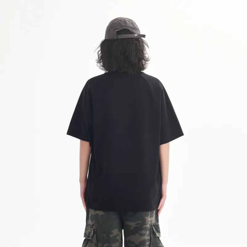 WARRIOR T Shirts Unisex-1