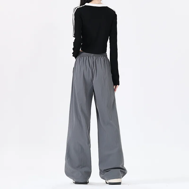 WARRIOR Cargo Pants Women's-10