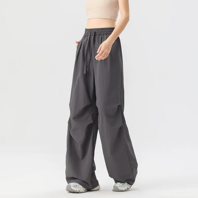 WARRIOR Cargo Pants Women's-22