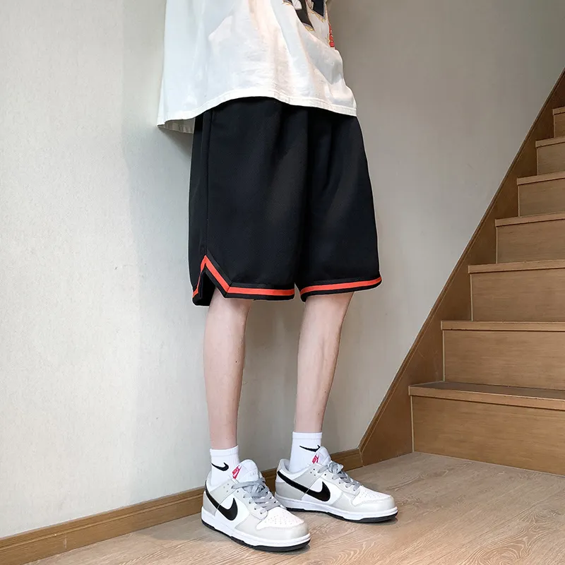 Warrior Cloud Sail Series Pajama Pants Unisex-12