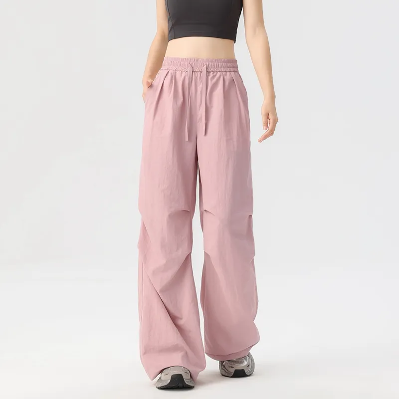 WARRIOR Cargo Pants Women's-16