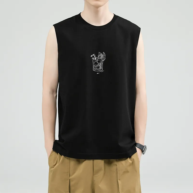 WARRIOR Tank Tops Unisex-9
