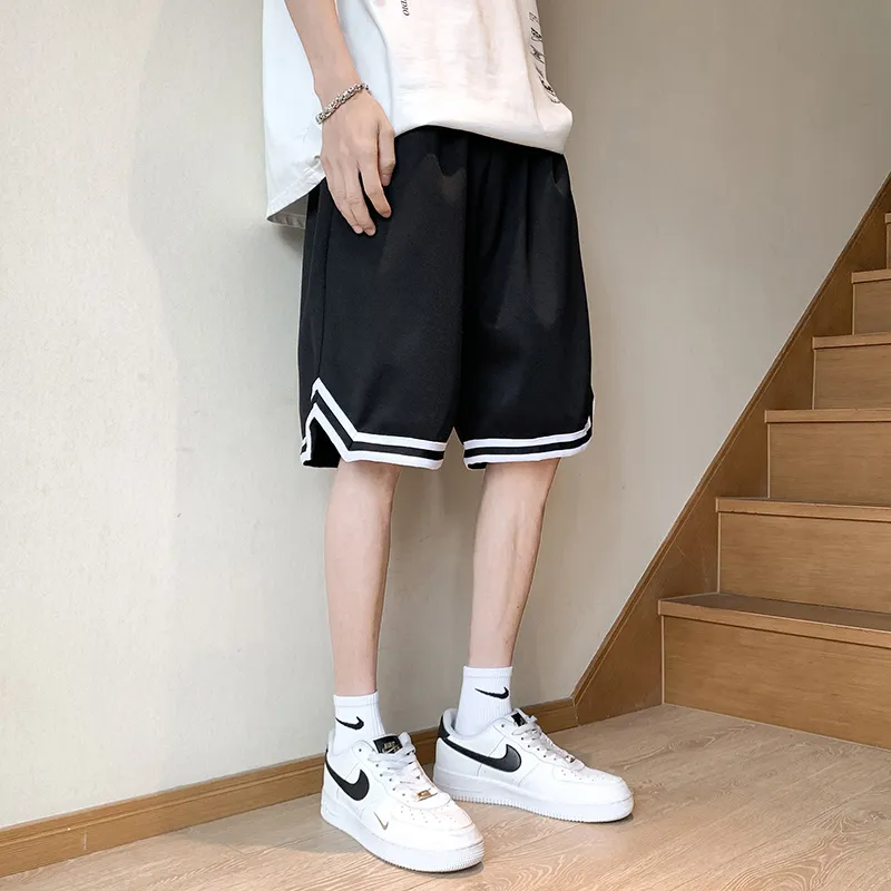 Warrior Cloud Sail Series Pajama Pants Unisex-2