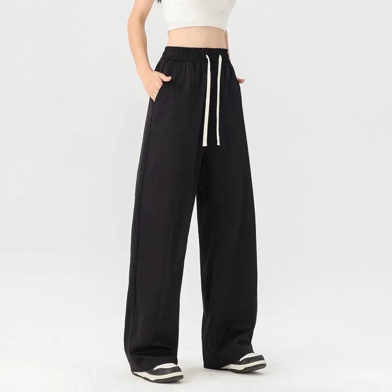 Warrior Cloud Sail Series Suit Trouser Women's-9