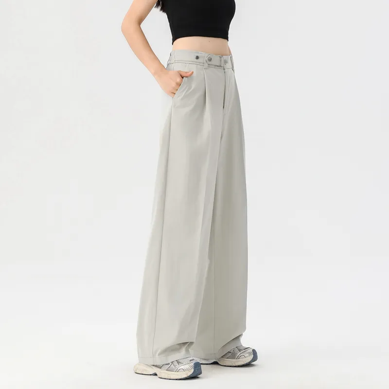 Warrior Cloud Sail Series Suit Trouser Women's-2