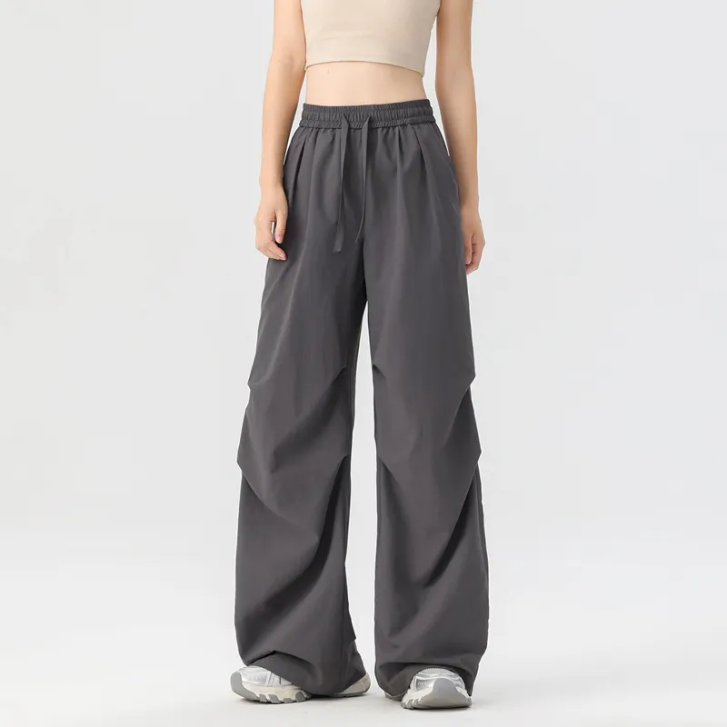 WARRIOR Cargo Pants Women's-21