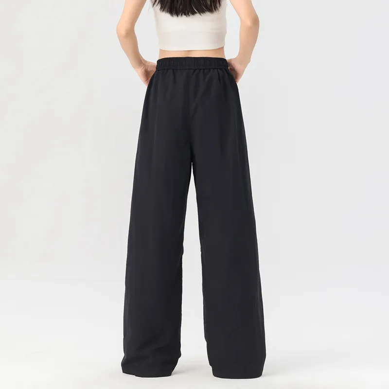 WARRIOR Cargo Pants Women's-2