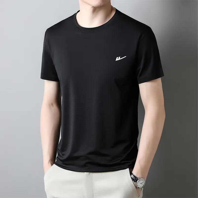 Warrior Workout Clothing Unisex-1