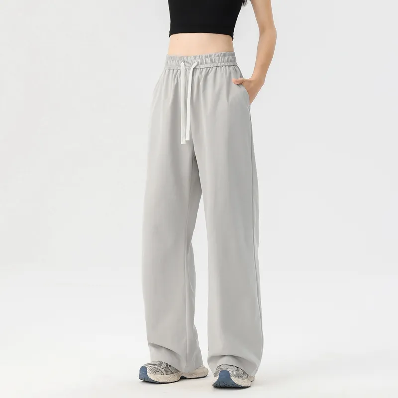 Warrior Cloud Sail Series Suit Trouser Women's-4