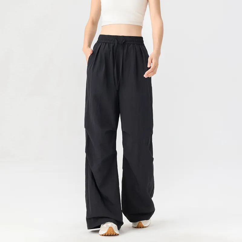 WARRIOR Cargo Pants Women's-4